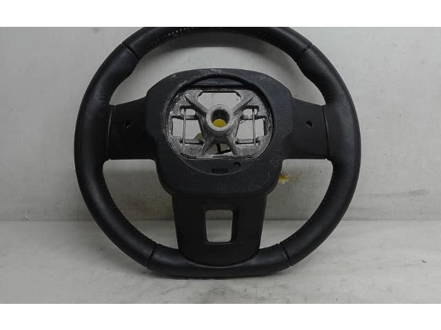 Руль Citroen C3 Aircross 2017- года 98118752HQ