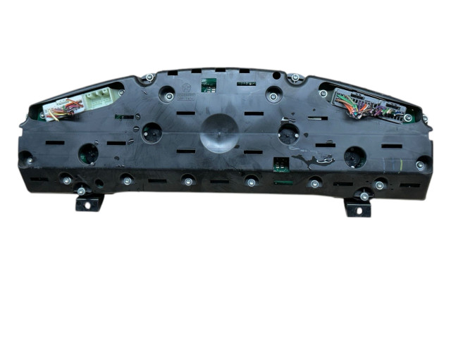 Панель приборов P04602492AL, 04836990AA   Chrysler 300 - 300C       