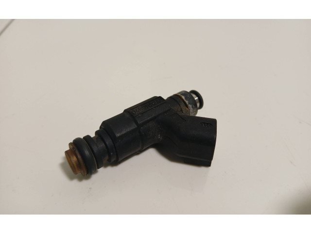 Форсунка 04891192AA Mini One - Cooper R50 - 53