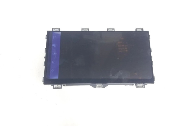 Экран/ дисплей / маленький экран