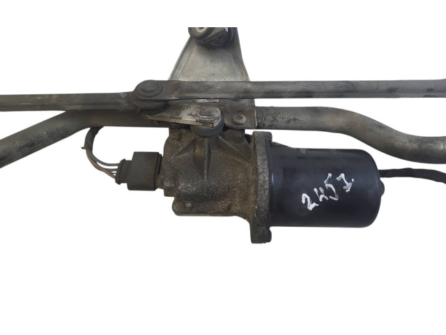 Volant Volkswagen Amarok 2011 7e1955113, 443112351017