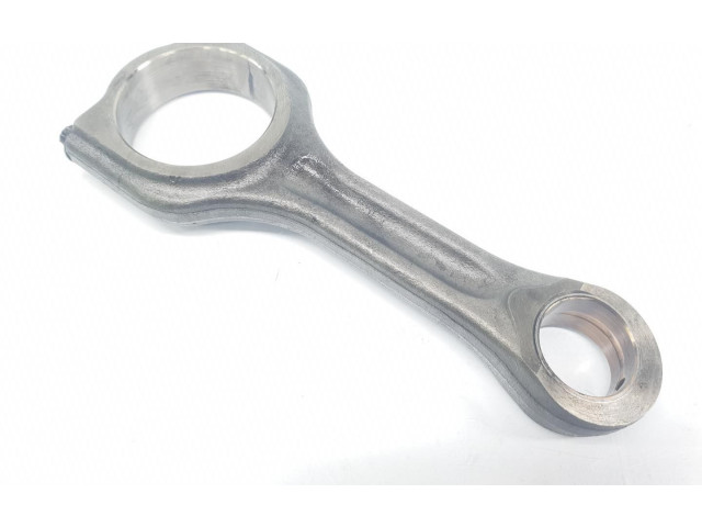 Ojnice 0603C0, 0603C0 Peugeot 3008 I