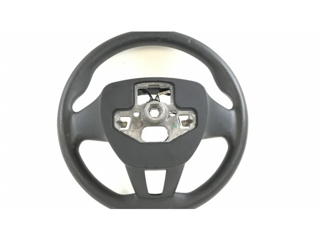 Volant Ford Focus 2017 F1EB3600CH3ZHE, T1MC250T20242