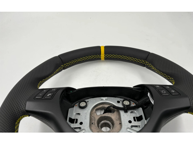 Volant BMW 3 E90 E91 2009