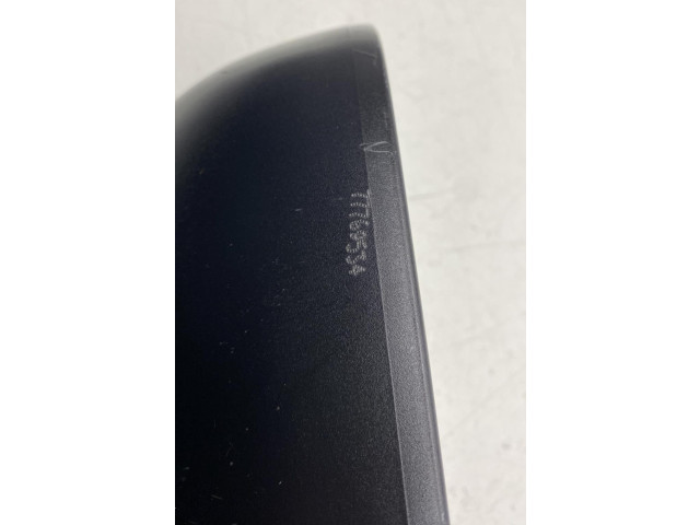 Зеркало (механическое)       Dacia Logan I  2004 - 2012 года   