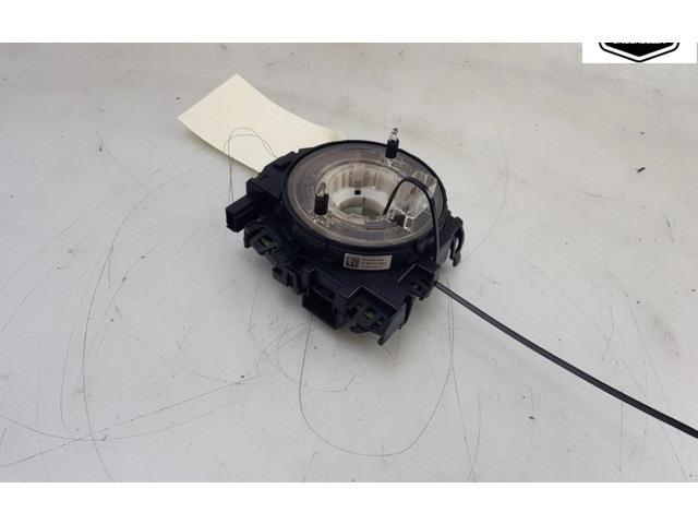 Подрулевой шлейф SRS 5K0953549C, 5K0953549C   Volkswagen Caddy