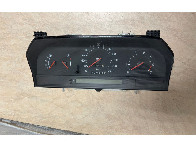 Přístrojová deska  Volvo 850 1996 9434072, 110000456033  
