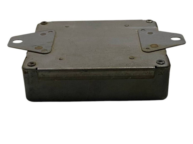 Čerpadlo oleje MR309792, X2T31077 Mitsubishi Pajero