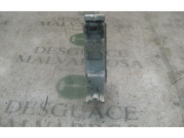 Píst    Ford Mondeo MK I    RKA 