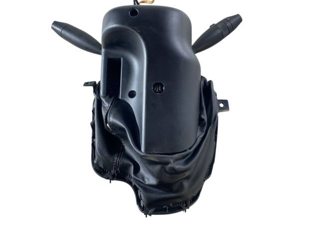 Подрулевой шлейф SRS 2447858DX9, 037176021 Jeep Cherokee