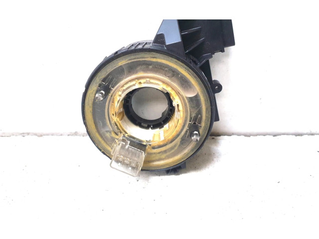 Подрулевой шлейф SRS 1K0959653C Skoda Octavia Mk2 (1Z)