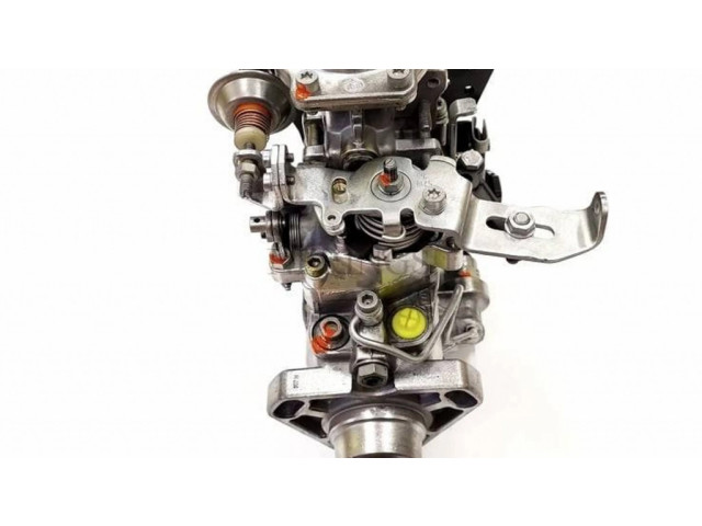 Vstřikovací čerpadlo 0460494341, VE49F2250R513 Citroen Xantia pro naftový motor 1.9