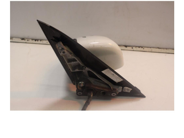 Zpětné zrcátko Mercedes-Benz GLA W156 2013