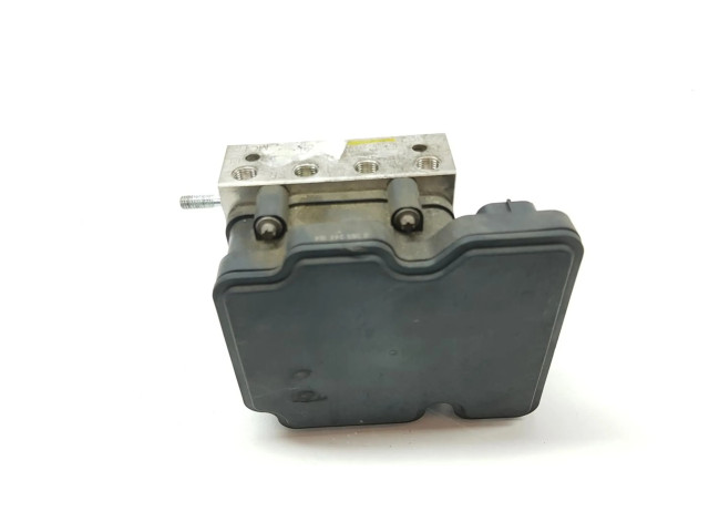 Jednotka ABS 476603ZL0B, 476603ZF4B Nissan Pulsar 2016