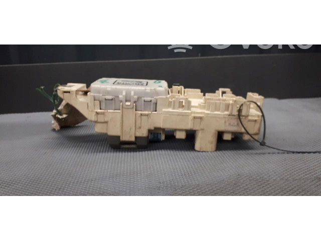 Pojistková skříňka 82641-20010 Toyota Camry VIII XV70 2021