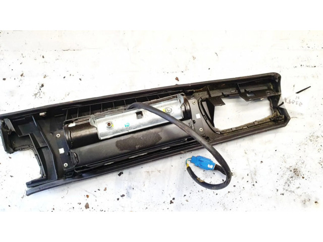 Подушка безопасности пассажира cb10059, 148786708003 Citroen C8