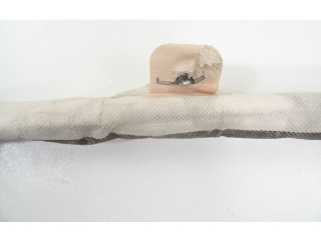 Боковая подушка безопасности 8U0880742D Audi Q3 8U