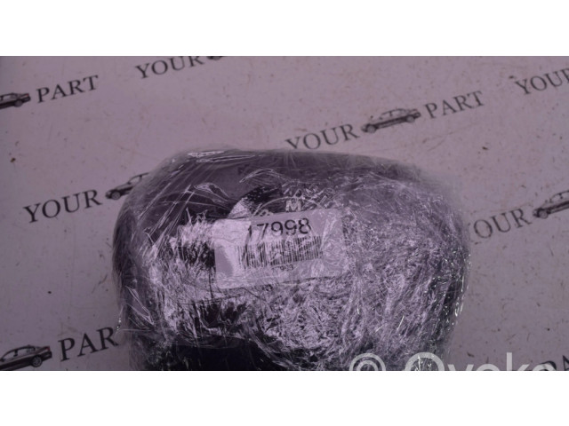 Подушка безопасности водителя 7946621   BMW X3 G01