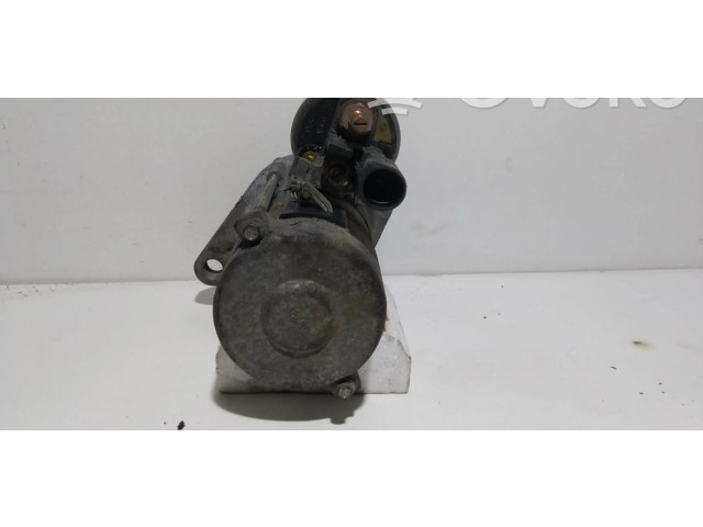 Турбина Seat Altea 02Z911023H