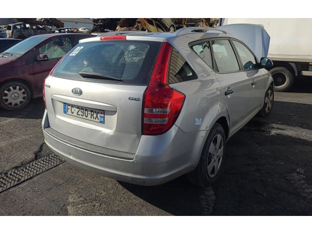 Зеркало электрическое        KIA Ceed  2006 - 2012 года   