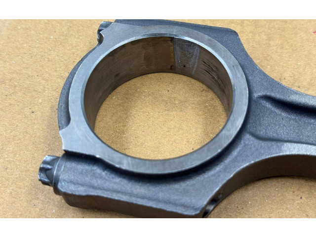 Шатун YMCC, BLFB RFGK206205BA    Ford Transit Custom  