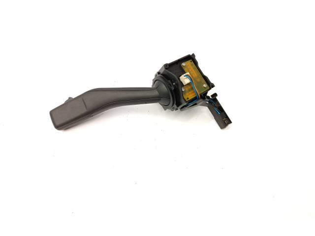 Ручка стеклоочистителей 1K0953519H Volkswagen Caddy