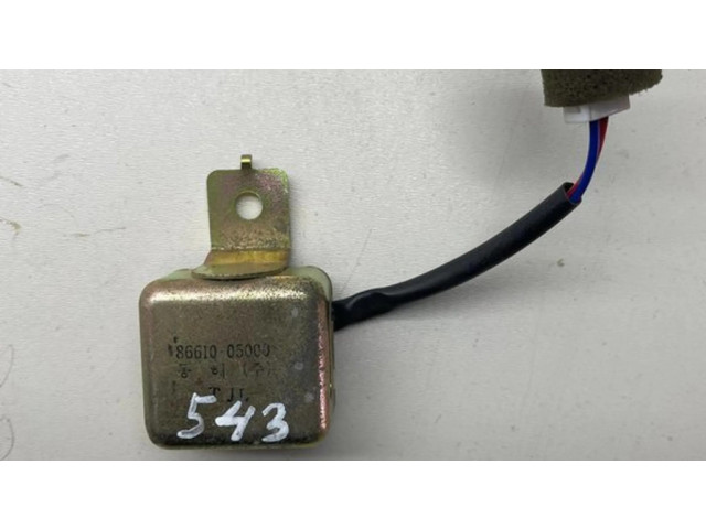 Другое реле