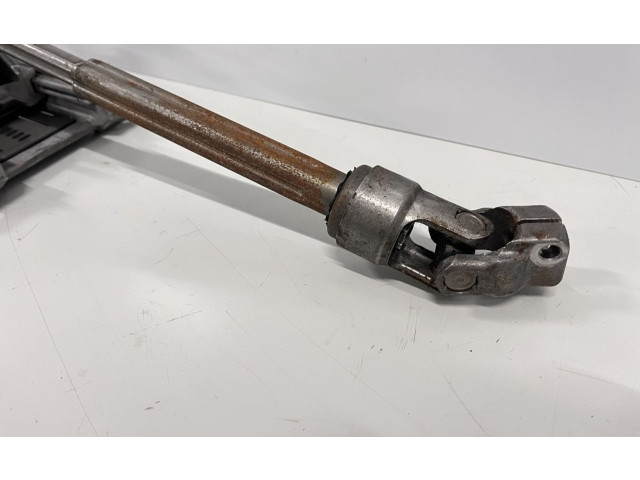    Рулевая рейка 31280656, P31280656   Volvo V70 2008 - 2013 года