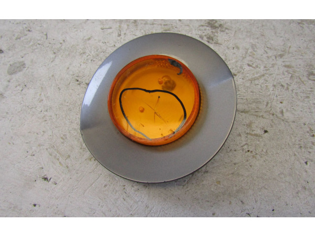  Турбина BMW Z4 E89  7053066         