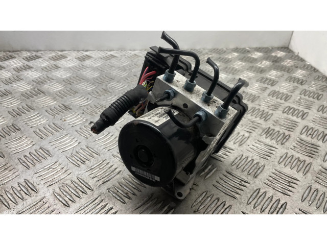 Jednotka ABS 7846816 BMW M3 e92 2012