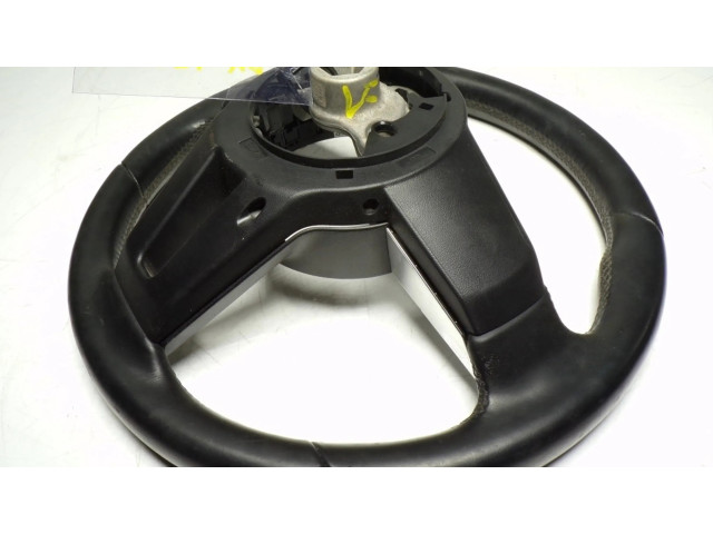 Volant Mazda CX-30 2020 641390000C