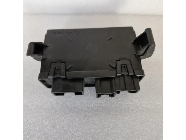 Блок управления 84591525 Buick Encore GX I