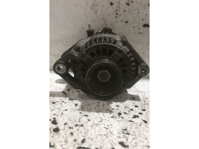 Генератор 27060-B1080, 27060-B1080 Daihatsu Sirion