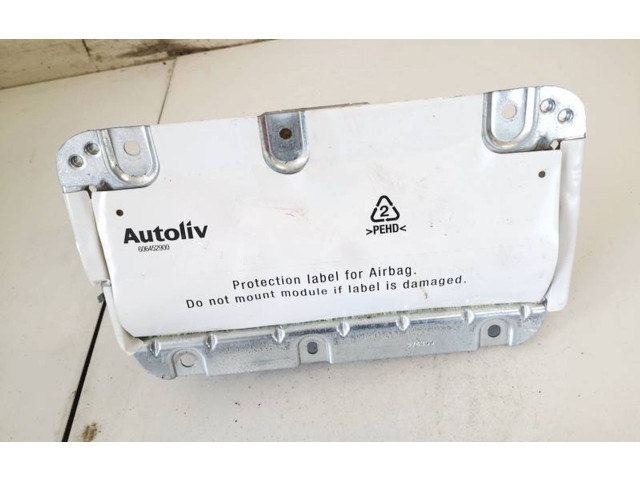 Подушка безопасности пассажира 30721035, 30721035   Volvo S80