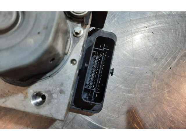 Jednotka ABS 476603ZL0A, 269678 Nissan Pulsar 2015