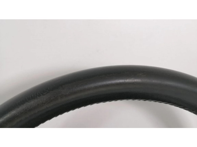 Руль Audi A4 S4 B6 8E 8H 2001-2005 года 8E0419091BF