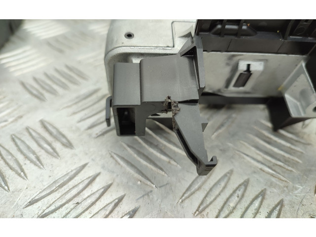 Řídící jednotka 05L907309C, 0281035649 Skoda Octavia Mk4 2020