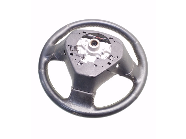 Руль Subaru Forester SH 2008 - 2013 года GS12002880