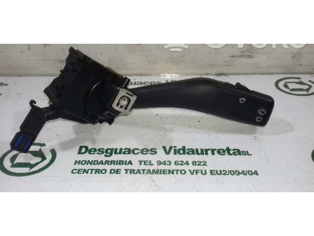 Vstřikovač 1K0953519 Seat Leon (1M) BKC