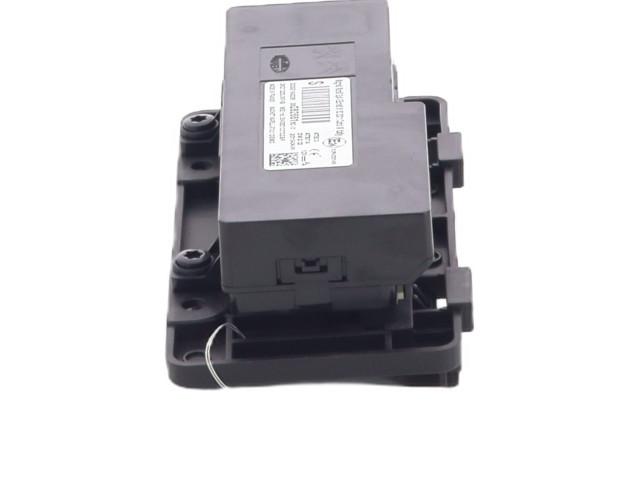 Блок управления 9828266180 Peugeot 2008 I