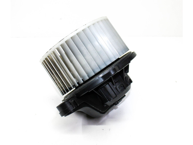 Вентилятор печки F00S330054, F00S3B2441 Tesla Model S