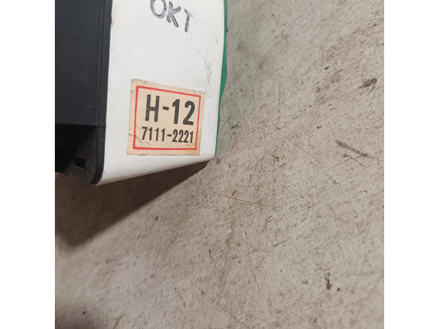 Панель приборов 71112221 Hyundai Pony