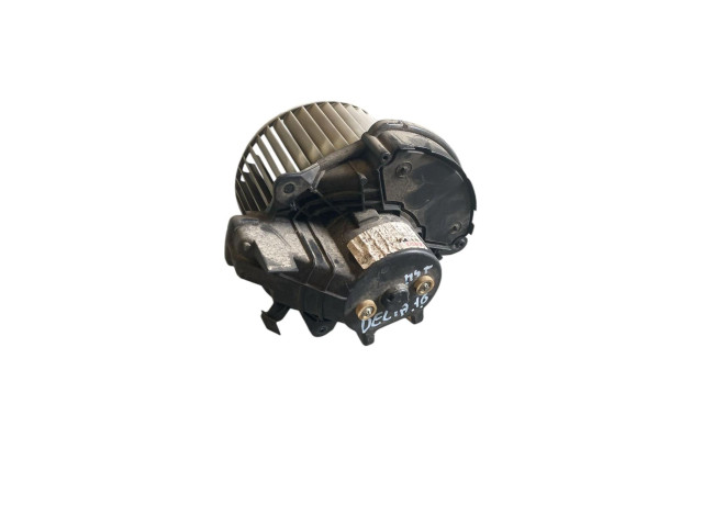 Вентилятор печки       Lancia Delta III