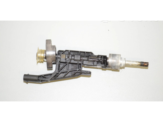 Vstřikovač 8656548, 13538656548 BMW 5 G30 G31 pro benzínový motor 2.0 B48B20A