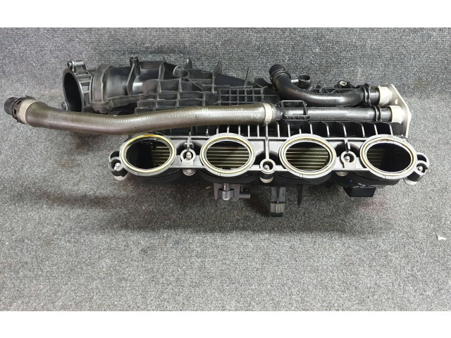 Turbodmychadlo Турбина 8603914, 72344186 BMW 5 G30 G31