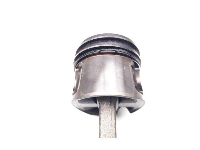 Píst D4HB Hyundai Santa Fe D4HB