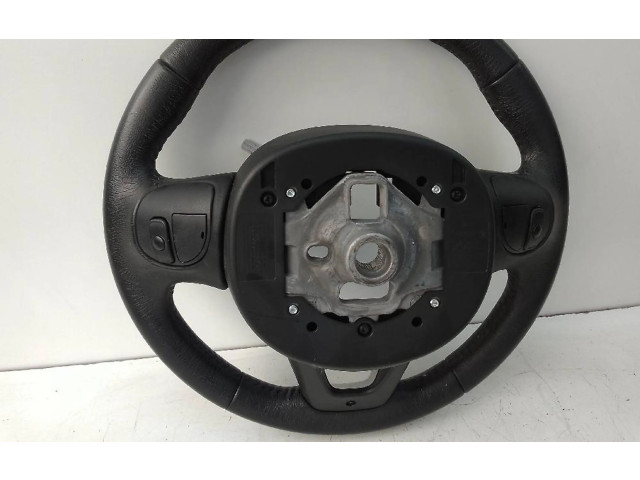 Руль Jeep Renegade 2014 - года 1041989