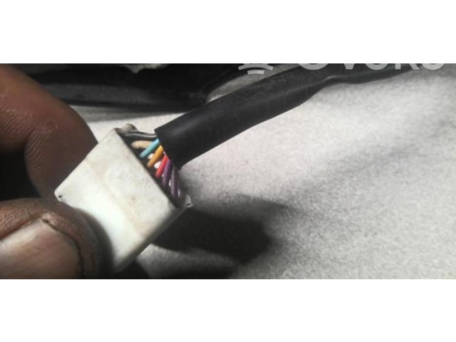 Зеркало электрическое        Alfa Romeo GT   -  года   