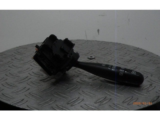 Переключатель дворников 84140-B2100 Daihatsu Cuore