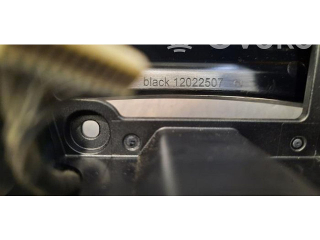 Панель приборов 10A920320C Volkswagen ID.3